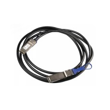 Кабель прямого подключения MikroTik XQ+DA0003, каталог Сетевое и серверное оборудование, СХД, г. Астана