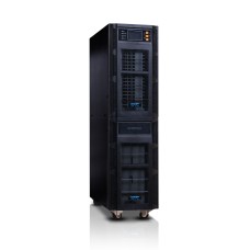 Источник бесперебойного питания SVC PT-10K-LCD, раздел Напольные