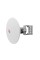 Крепление MikroTik quickMOUNT Extra