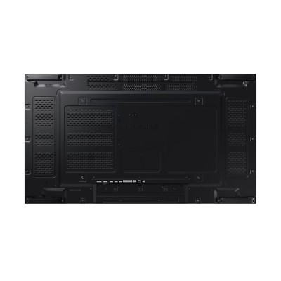 Видеостенный дисплей Samsung VM55C-E 55