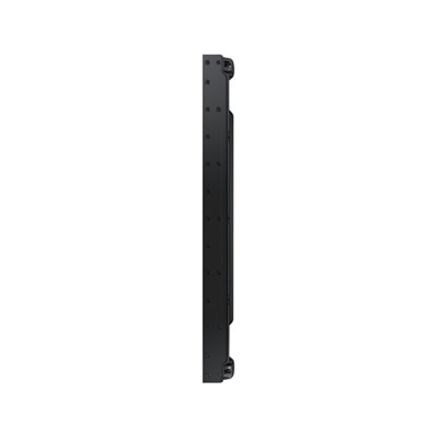 Видеостенный дисплей Samsung VM55C-E 55