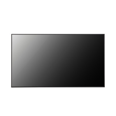 Профессиональный дисплей LG 65UH5N-E 65