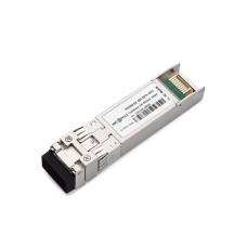 Оптический трансивер Lenovo 10GBASE-SR SFP+, изделие в категории Сетевое и серверное оборудование, СХД
