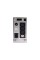 Источник бесперебойного питания APC Back-UPS BK500EI