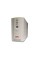 Источник бесперебойного питания APC Back-UPS BK500EI
