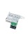 Модуль расширения SAS Supermicro AOM-SAS3-8I8E-LP