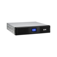 Источник бесперебойного питания Eaton 9SX1500IR, Стоечные 19