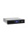 Источник бесперебойного питания Eaton 9SX1500IR