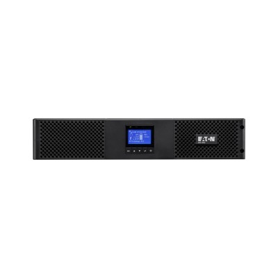 Источник бесперебойного питания Eaton 9SX1500IR