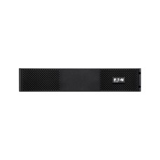 Батарейный блок Eaton 9SXEBM48R, обзор Батарейные блоки