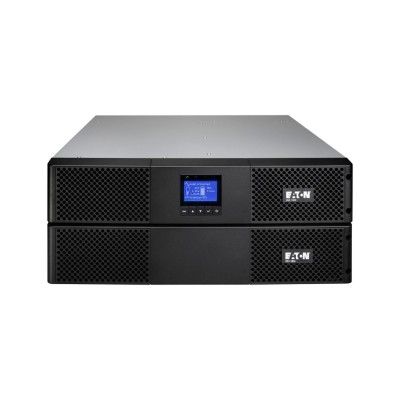 Батарейный блок Eaton 9SXEBM48R