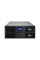 Батарейный блок Eaton 9SXEBM48R