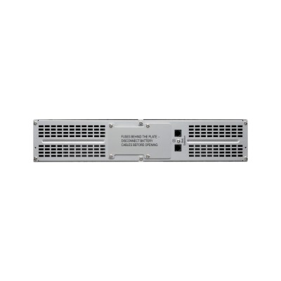 Батарейный блок Eaton 9SXEBM48R