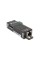 Датчик Eaton Environmental Monitoring Probe Gen 2, EMPDT1H1C2
