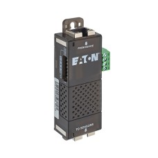 Датчик Eaton Environmental Monitoring Probe Gen 2, EMPDT1H1C2, оборудование в категории Шкафы для батарей, аксессуары для ИБП