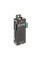 Датчик Eaton Environmental Monitoring Probe Gen 2, EMPDT1H1C2