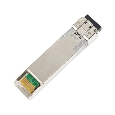 Трансивер А-Оптик AO-SFP-B35L-10D