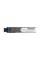 Трансивер А-Оптик AO-SFP-B35S-20D
