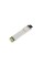 Трансивер А-Оптик AO-SFP-B53S-20D