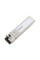 Трансивер А-Оптик AO-SFP-B35L-20D