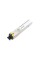 Трансивер А-Оптик AO-SFP-B53S-40D