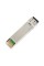 Трансивер А-Оптик AO-SFP-B45L-80D