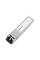 Трансивер А-Оптик AO-SFP+ER-40D