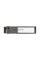 Трансивер А-Оптик AO-SFP+B23L-60D