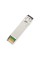 Трансивер А-Оптик AO-SFP+B32L-60D