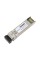 Трансивер А-Оптик AO-SFP28-LR