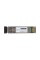 Трансивер А-Оптик AO-SFP28-LR