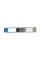 Трансивер А-Оптик AO-QSFP+ER4-40D