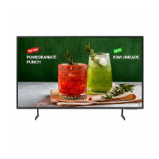 Коммерческий телевизор Samsung LH55BEDHLGUXCI 55