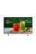 Коммерческий телевизор Samsung LH55BEDHLGUXCI 55
