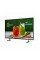 Коммерческий телевизор Samsung LH55BEDHLGUXCI 55