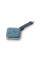 Модуль трансляции LG SC-00DA Quick Share