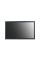 Дисплей LG 22SM3G-B 22''