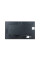 Дисплей LG 22SM3G-B 22''