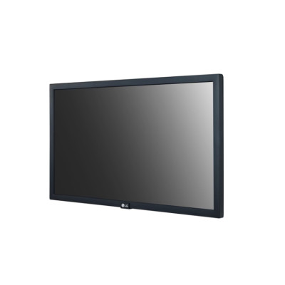 Дисплей LG 22SM3G-B 22''