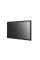 Дисплей LG 22SM3G-B 22''