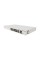 Коммутатор MikroTik CRS320-8P-8B-4S+RM