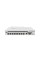 Коммутатор MikroTik CRS309-1G-8S+IN