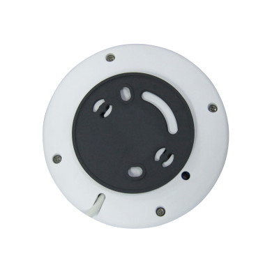 Всенаправленный микрофон ITC TS-0663CM