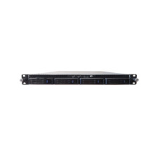 Контроллер образовательной облачной платформы ITC TS-0620E (240 В), Аксессуары для конференц-систем ассортимент