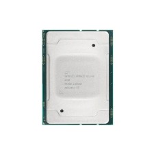Центральный процессор (CPU) Intel Xeon Silver Processor 4110, изделие в категории Cерверы