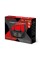 Маршрутизатор Mercusys MR90X