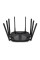 Маршрутизатор Mercusys MR90X