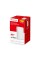 Маршрутизатор Mercusys MB230-4G