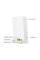 Маршрутизатор Mercusys MB230-4G