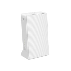 Маршрутизатор Mercusys MB230-4G, Сетевое и серверное оборудование, СХД ассортимент